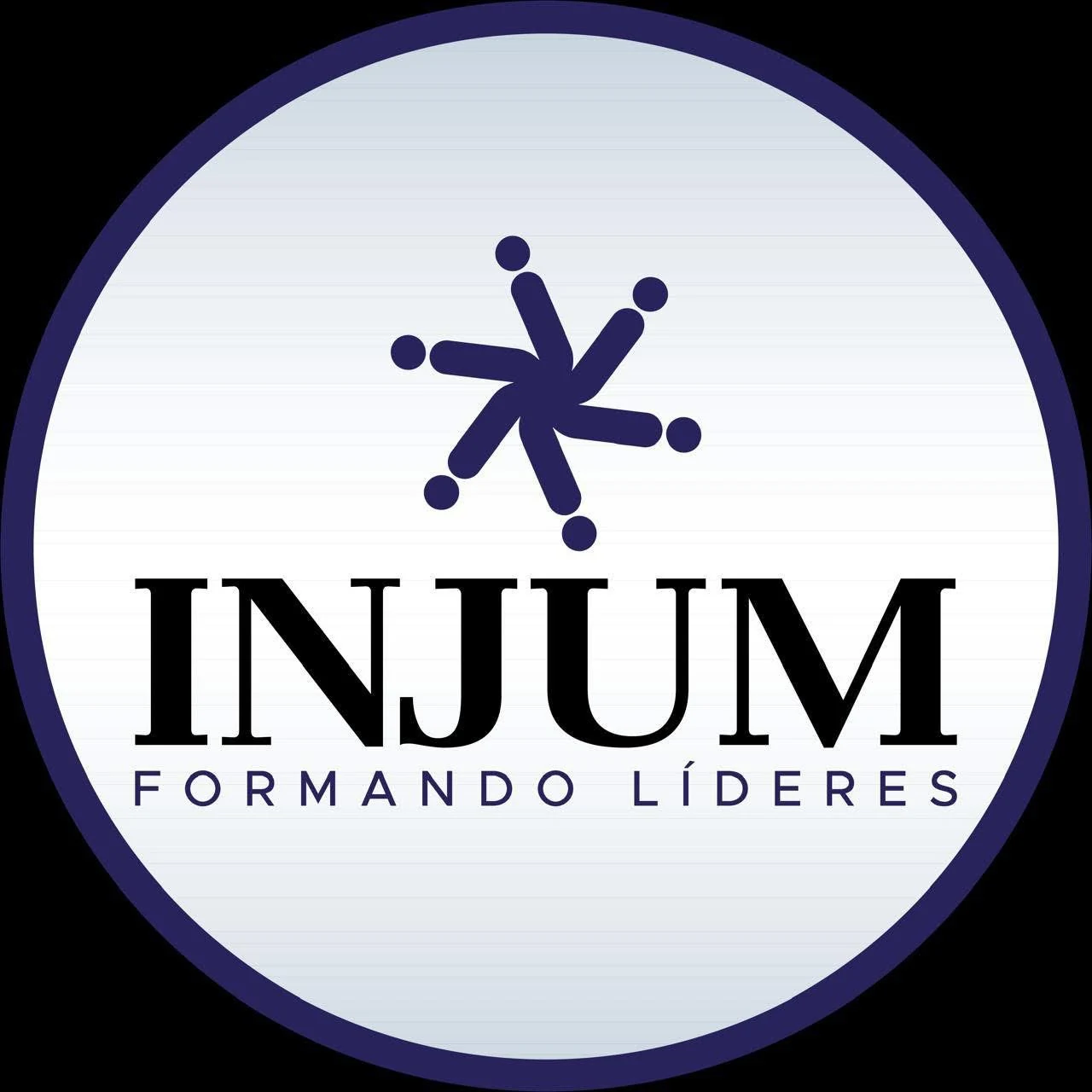INJUM Formando Líderes